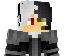 313Gem's skin