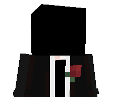 serdaralb_'s skin