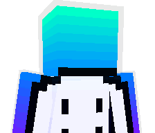 BABAQ2's skin