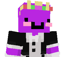 fizzygamer5200's skin