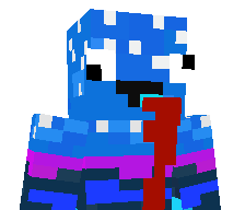 NathanTalksTech's skin