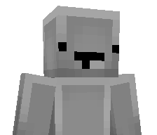 GForceplayz_'s skin