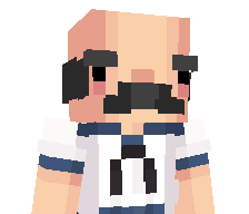 RalphRA26's skin