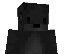Rigo_YT's skin