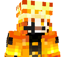 VoidTapp's skin