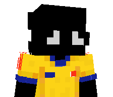Zzy_Damn's skin