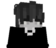 Corgiis's skin