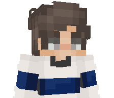 Moffel__'s skin