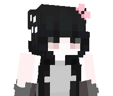Impulsivex_'s skin