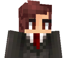 Fernverkehr's skin