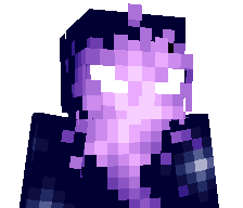 datbxylifik's skin