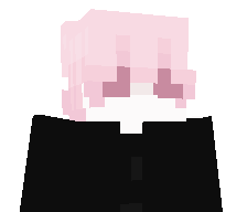 Kaideda's skin