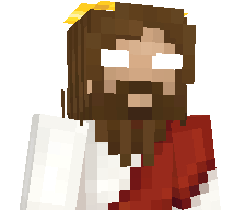 GetDirt's skin