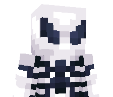 4xEmotreter's skin