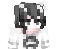 Lynxz411's skin