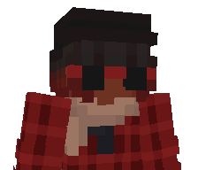 FestiveTokyuo's skin