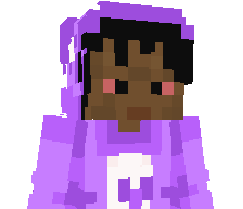 zachpcr's skin