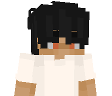 Duyyyyyy's skin