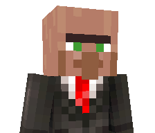 Minifart_69's skin