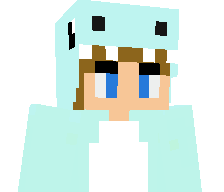 _tommm1_'s skin
