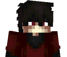 youngsmoker's skin