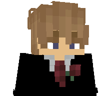 iLKSx's skin
