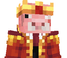 Kacplay2303's skin