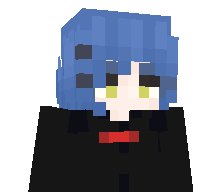 aepKyoto's skin