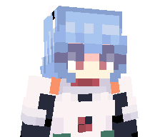 zalgotok's skin
