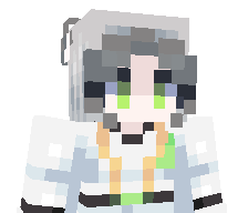 Moriko_Araiguma's skin
