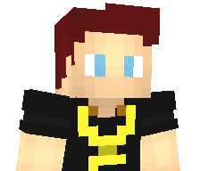 Caioziin's skin