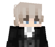 Pc_cam7's skin
