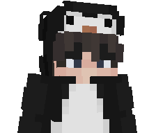 Alapin's skin