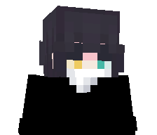 Sinistro127's skin
