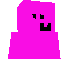 Chesteur_31129's skin