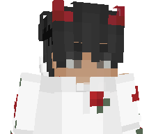 Nexlyde's skin