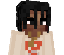 bokaaj's skin