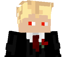 Chraftinator12's skin