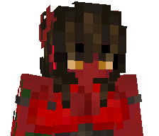 Mrgamiz_Papillon's skin