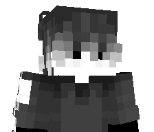 Dyrit's skin