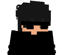 _wck's skin