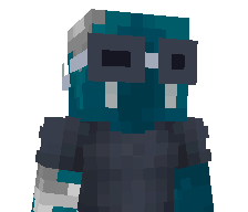 ohhhhAstro's skin