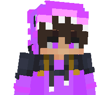 FrogzinGG's skin