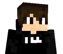 Jasperh_fn's skin