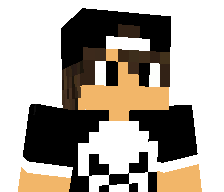 LordeDragon's skin