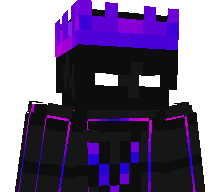 VenegassG's skin
