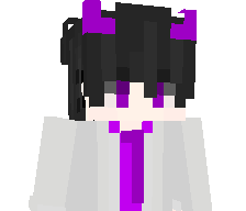 zSuift's skin