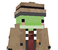 MangH1to's skin