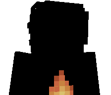 Ulmax's skin