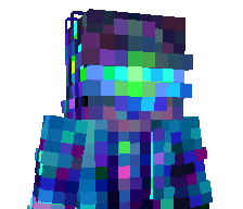 LordV1ggo's skin